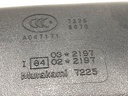 STARK-626713-2