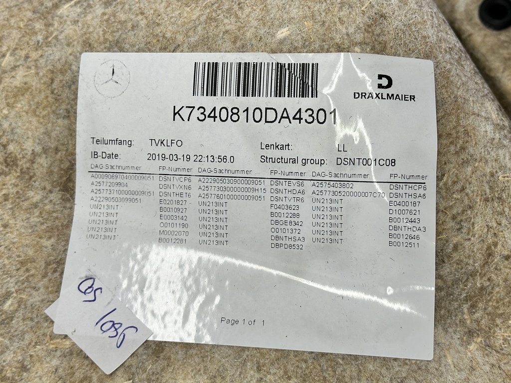 STARK-578971-6