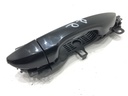 STARK-659969-1