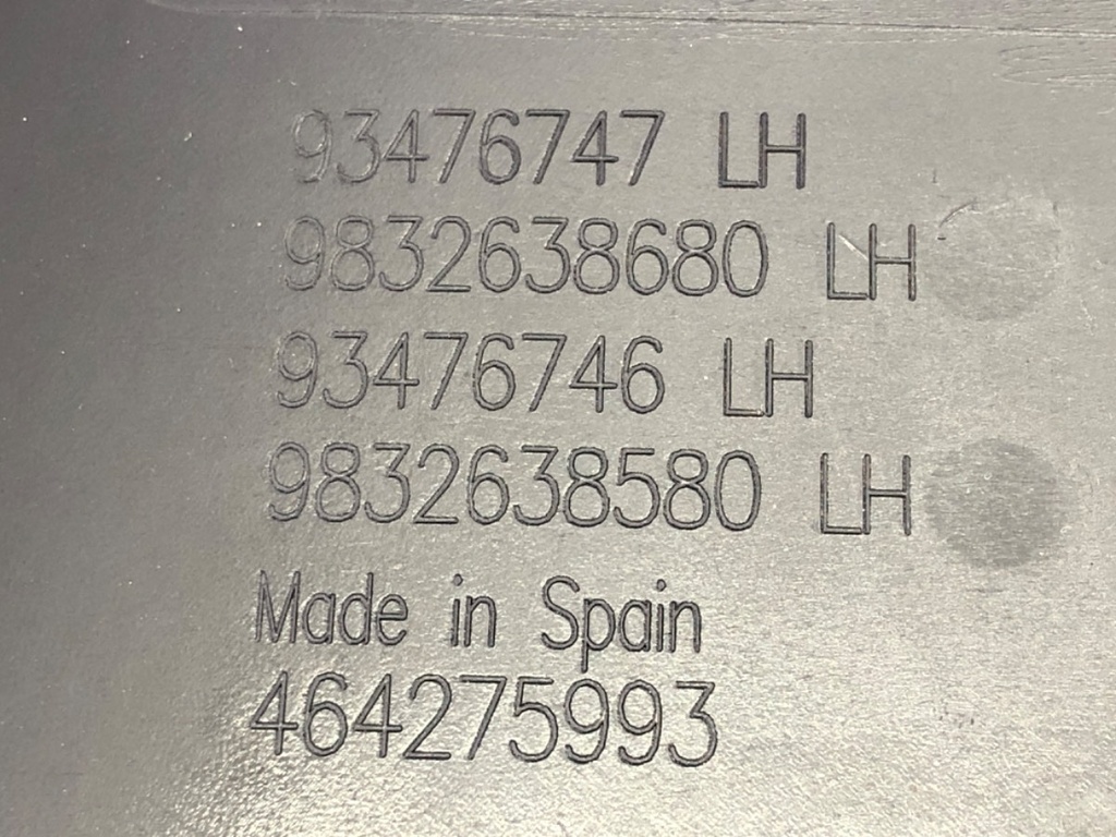 STARK-656378-4
