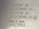 STARK-656378-4