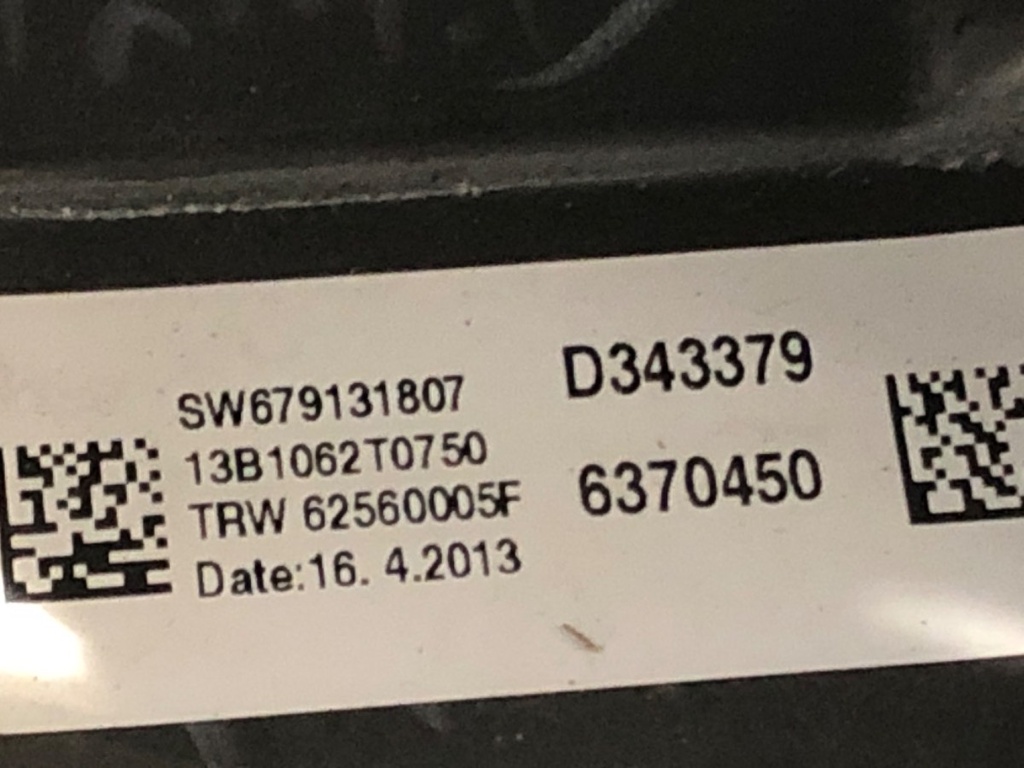 STARK-662249-3