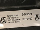 STARK-662249-3
