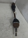 MTD-527034-1