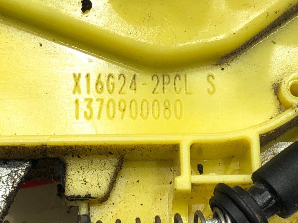 STARK-668742-4