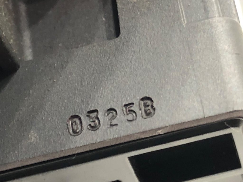 STARK-671125-3