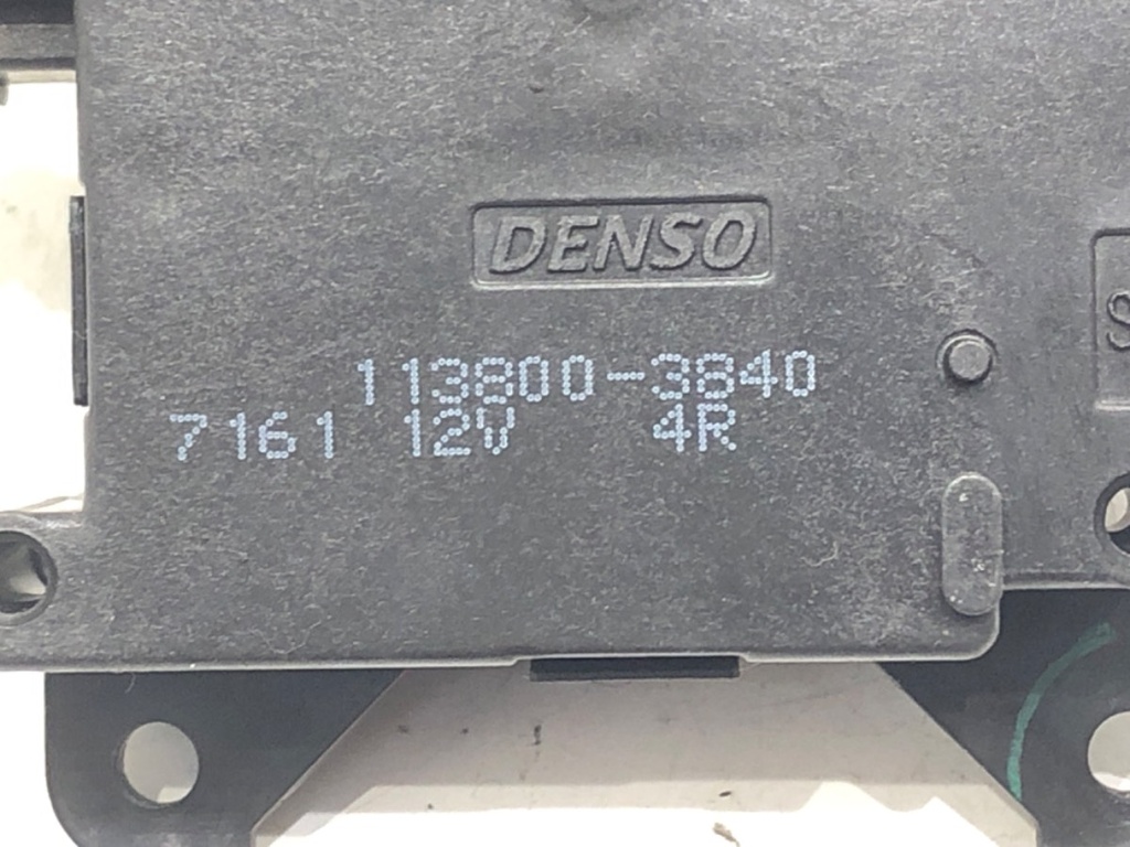STARK-671255-3
