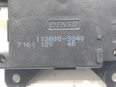 STARK-671255-3