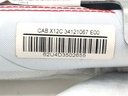 STARK-671745-2