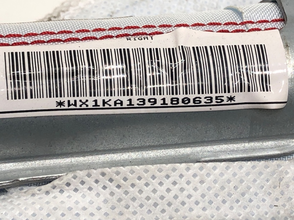 STARK-671745-3