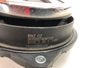 STARK-672509-4