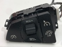 STARK-673362-1