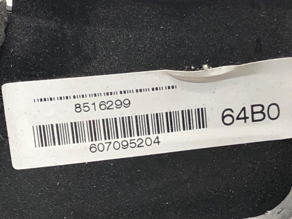STARK-674939-5