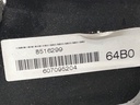 STARK-674939-5