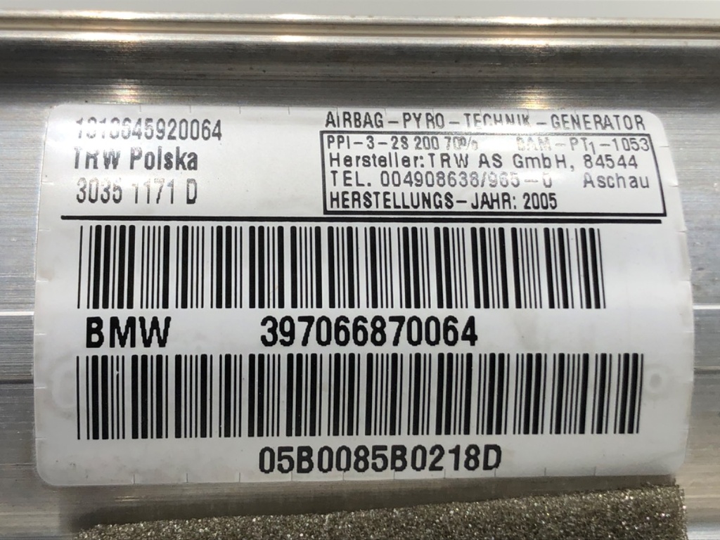STARK-673792-2
