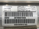 STARK-673792-2