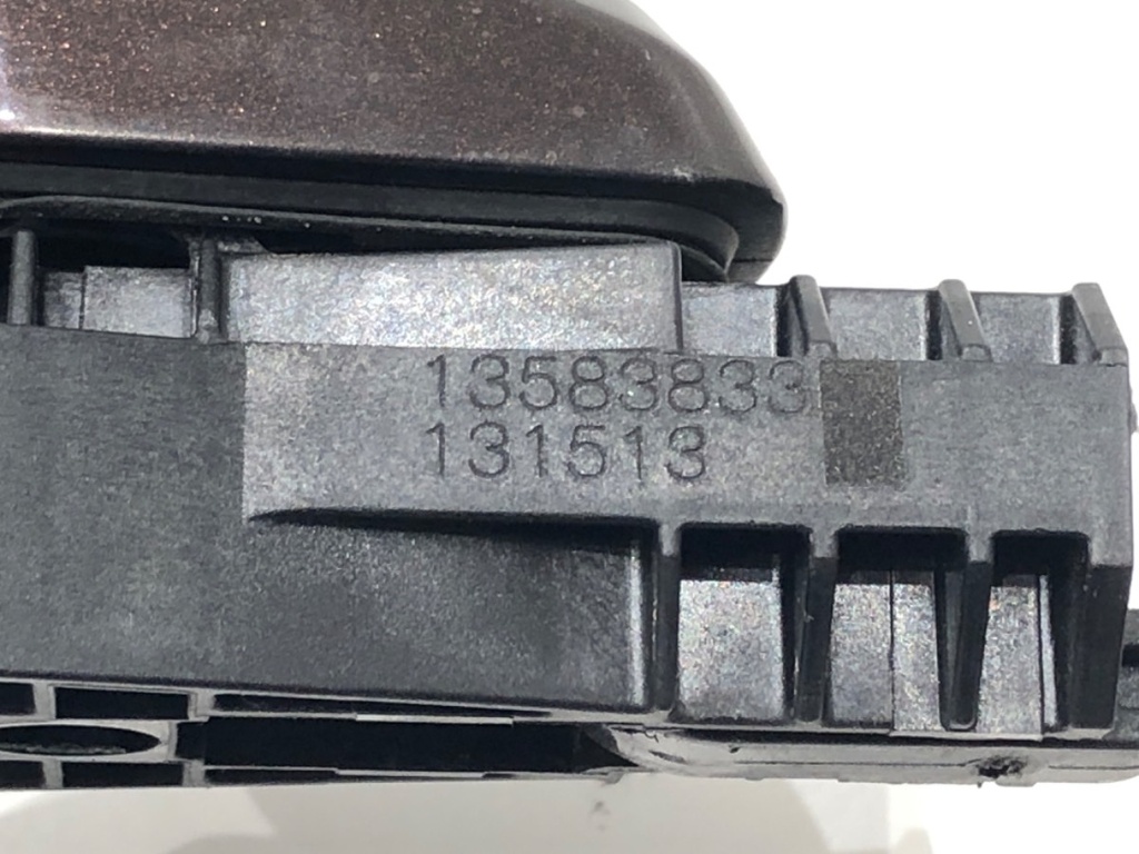 STARK-677629-3