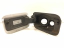 STARK-681033-3