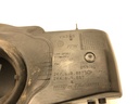 STARK-681033-4