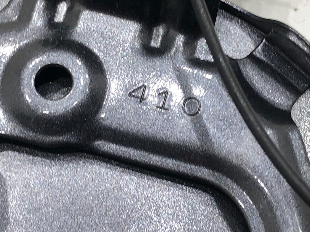 STARK-681313-4