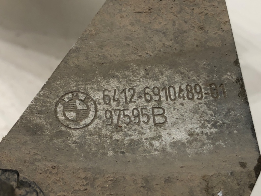 STARK-685523-2