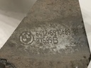 STARK-685523-2