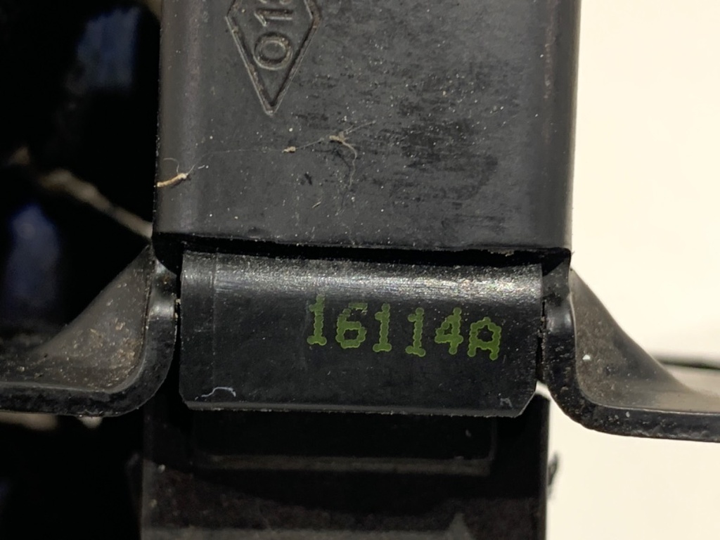 STARK-686226-4