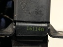 STARK-686226-4