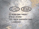 STARK-688332-3