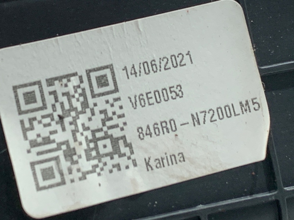 STARK-689676-5