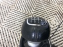 STARK-690240-6