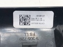 STARK-693762-5
