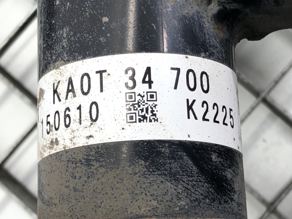 STARK-696290-3