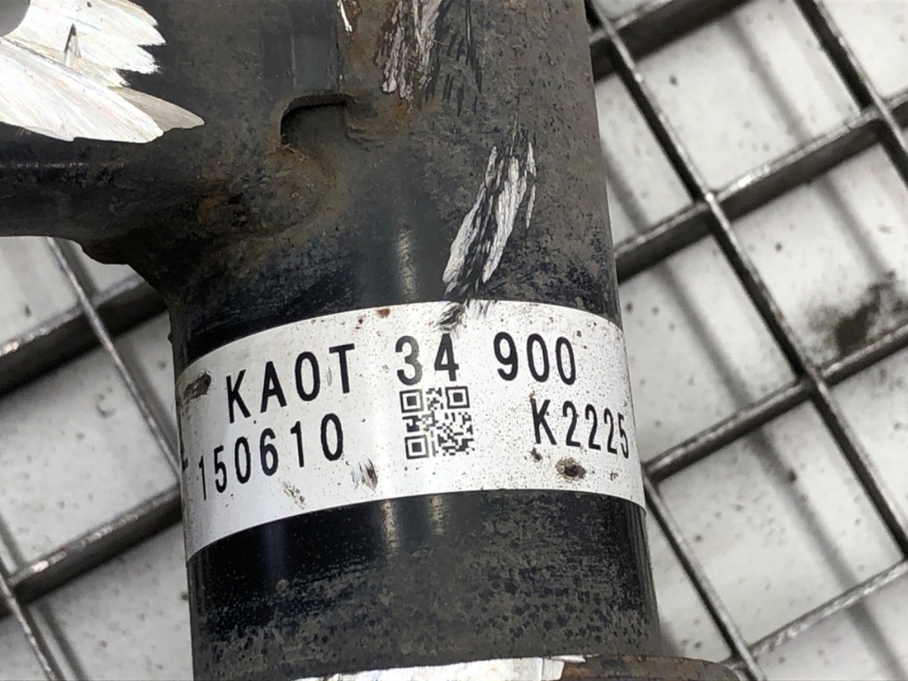 STARK-696291-4