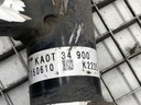 STARK-696291-4