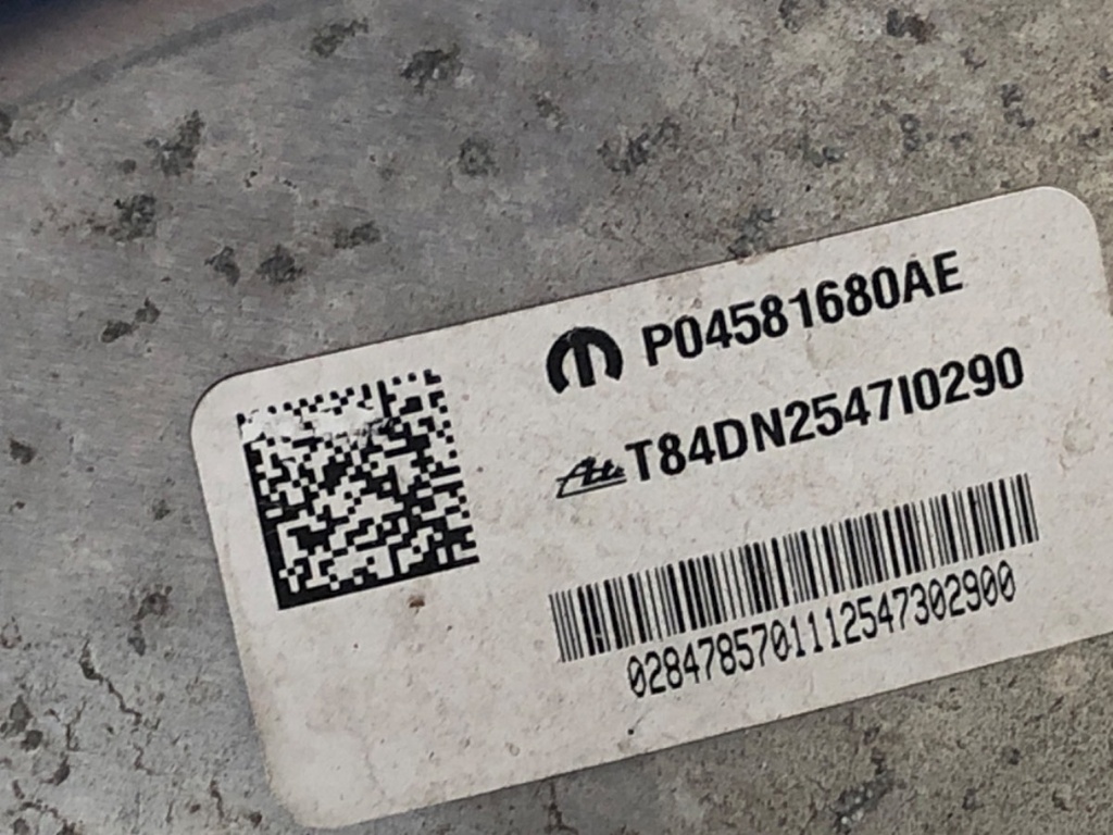 STARK-696809-4