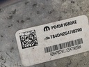 STARK-696809-4