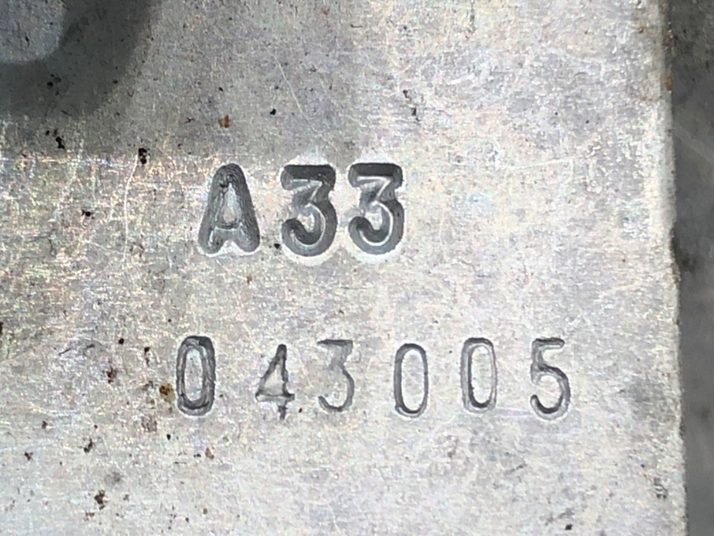 STARK-696918-2