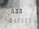 STARK-696918-2