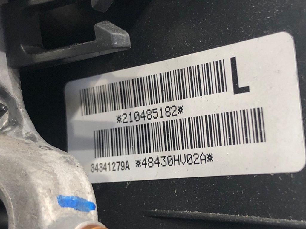 STARK-698295-4
