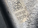 STARK-698295-6