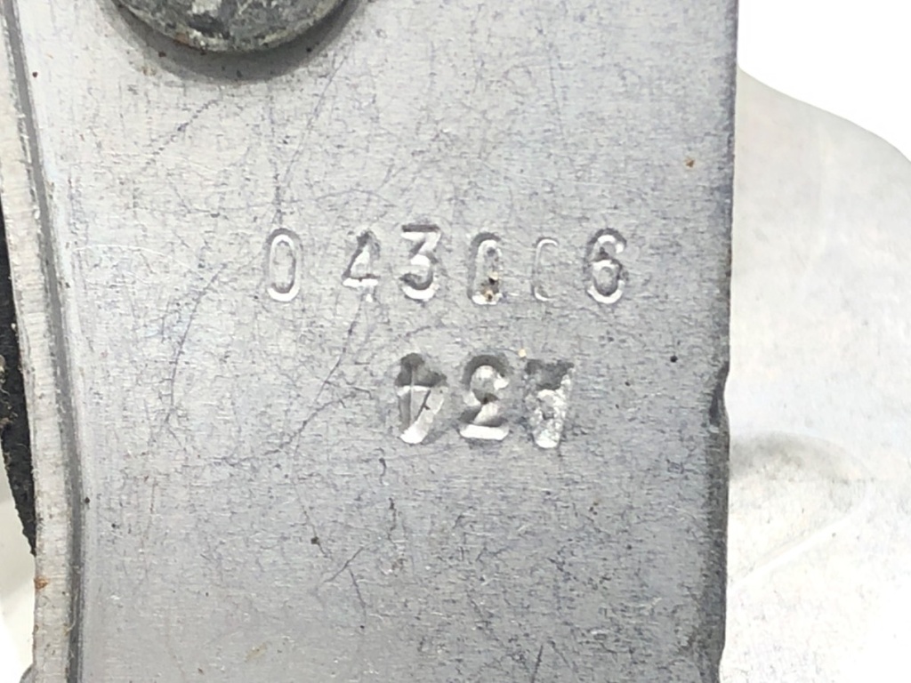 STARK-696919-3
