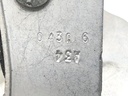 STARK-696919-3