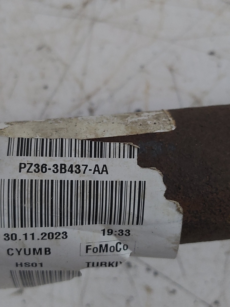 MTD-527034-4