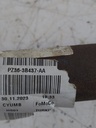 MTD-527034-4