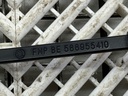 STARK-698285-4
