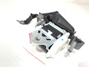 STARK-699956-1