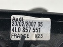 STARK-701643-4