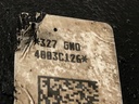 STARK-702775-4