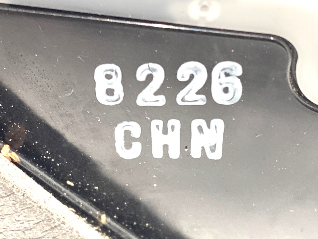 STARK-704704-3